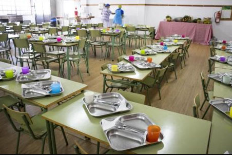 evitar la obesitat infantil