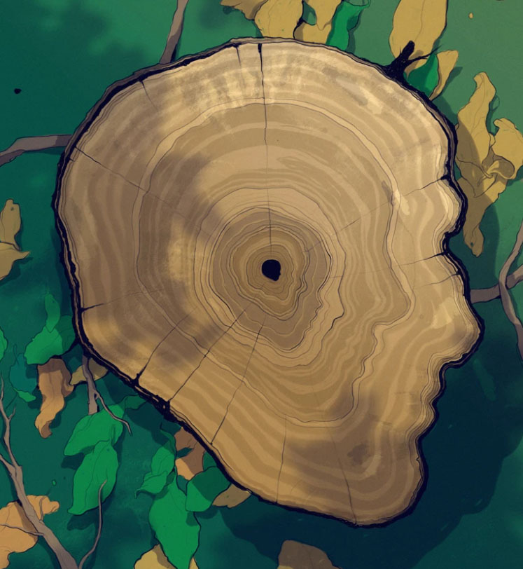 ALLARGAR LA VIDA SALUDABLE ES JA UNA REALITAT