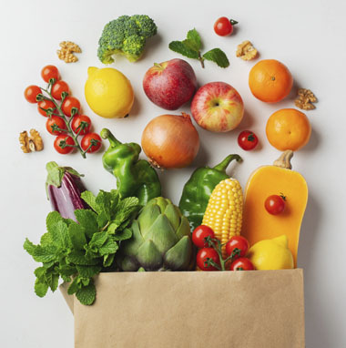 Coneixement Ambiental Disruptors Endocrins entre els tócs que ens envolten Coneixement Ambiental Disruptors Endocrins entre els tócs que ens envolten