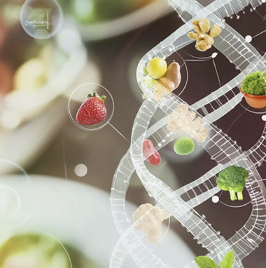 Consultes sobre hàbits saludables per a persones que han passat un càncer de mama Consultes sobre hàbits saludables per a persones que han passat un càncer de mama