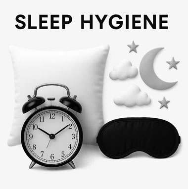 Programa-dHigiene-del-Son- Programa-dHigiene-del-Son