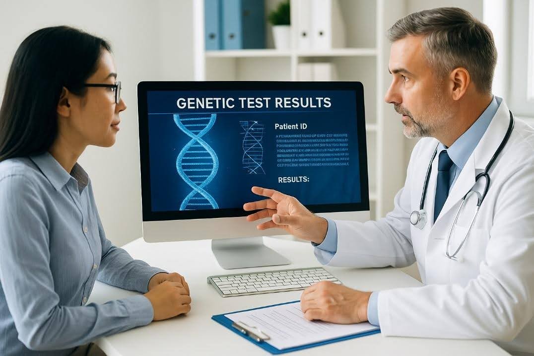 Tractaments Personalitzats Exitosos
