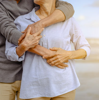 edat de plata solver age