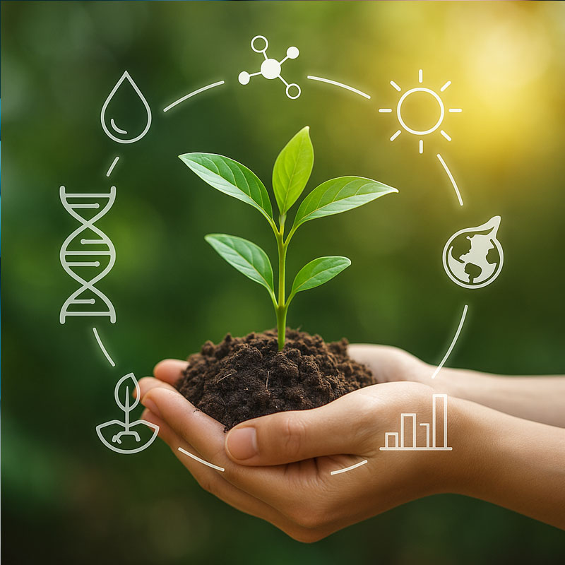 formacio i divulgacio formacio i divulgacio