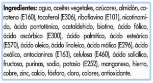 on samaga la veritat